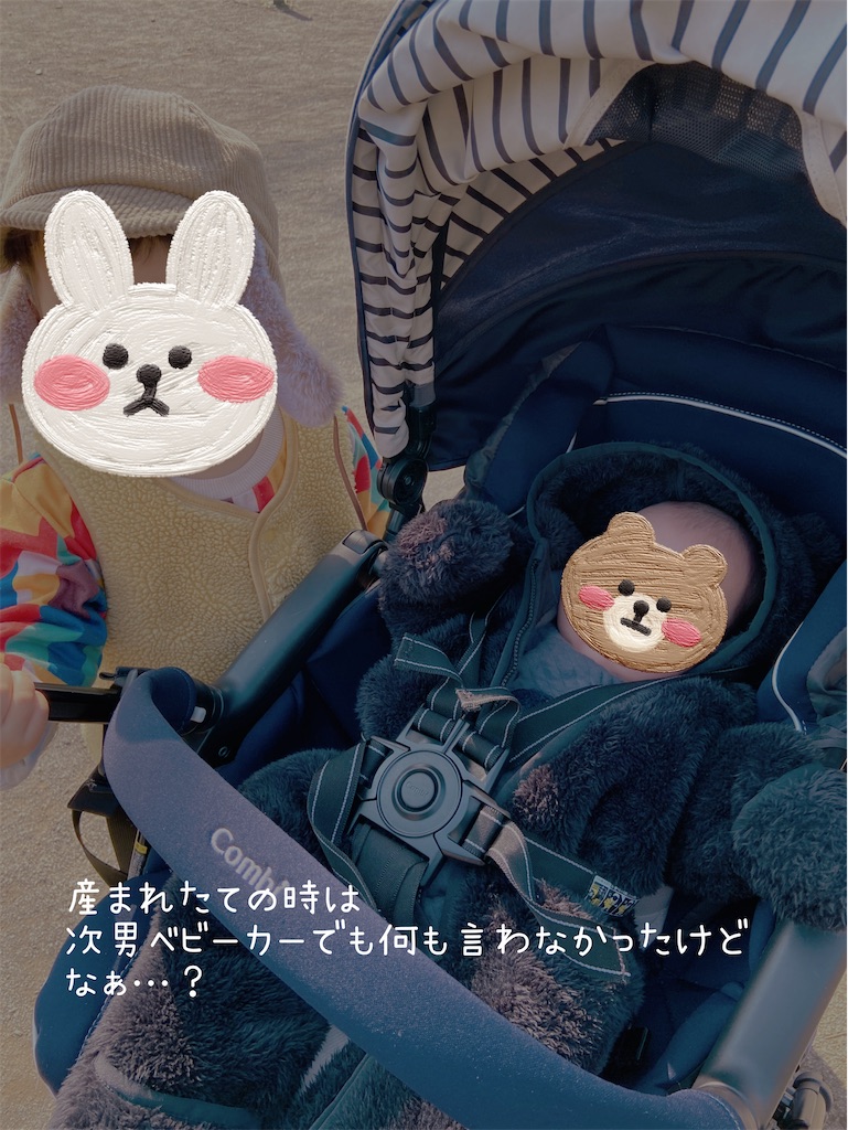 f:id:fightingmom2:20240411115438j:image f:id:fightingmom2:20240411115438j:image