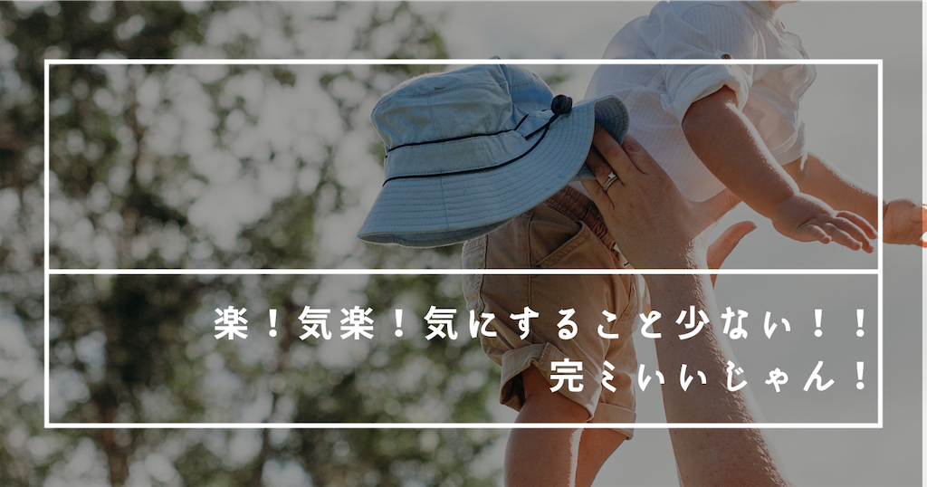f:id:fightingmom2:20240731151429p:image