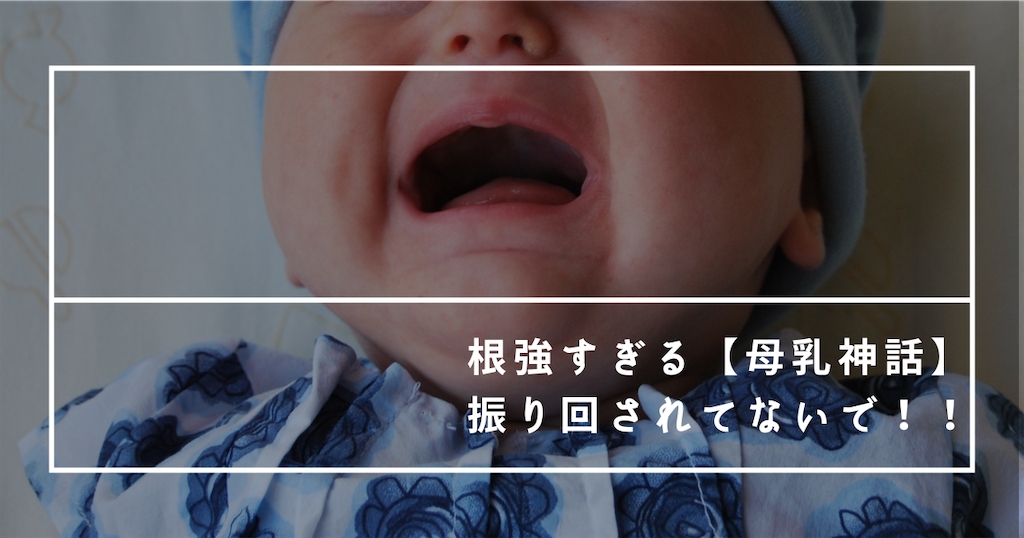 f:id:fightingmom2:20240731151924p:image