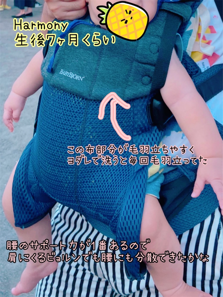 f:id:fightingmom2:20240812193424j:image