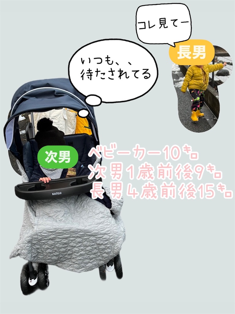 f:id:fightingmom2:20240813145012j:image