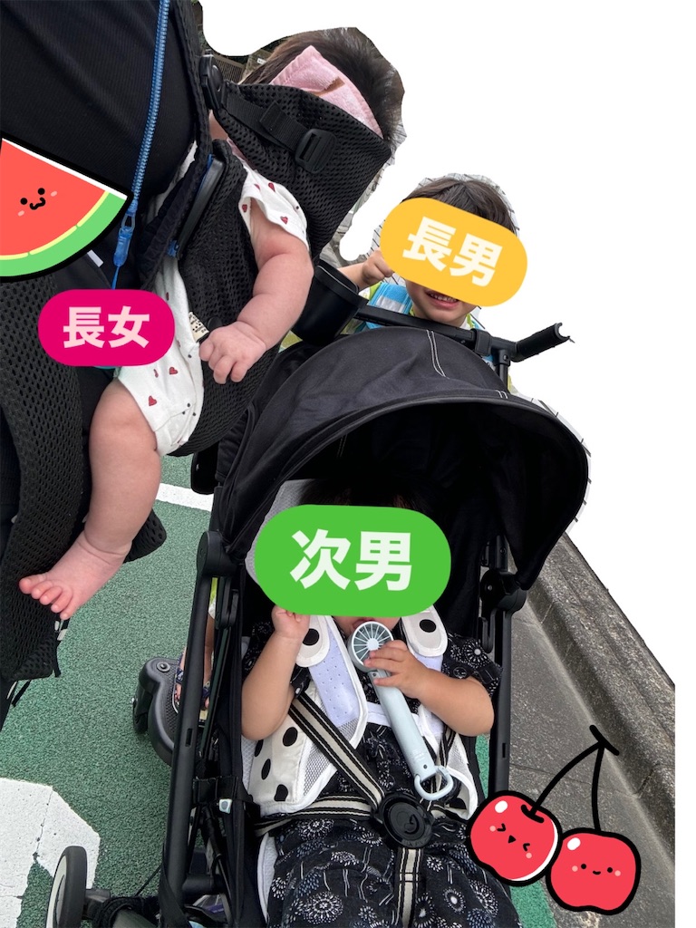 f:id:fightingmom2:20240813145732j:image