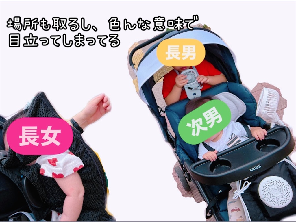 f:id:fightingmom2:20240813151054j:image