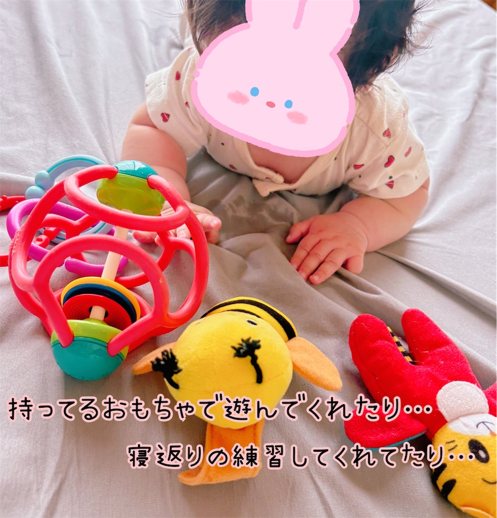 f:id:fightingmom2:20241017224051j:image