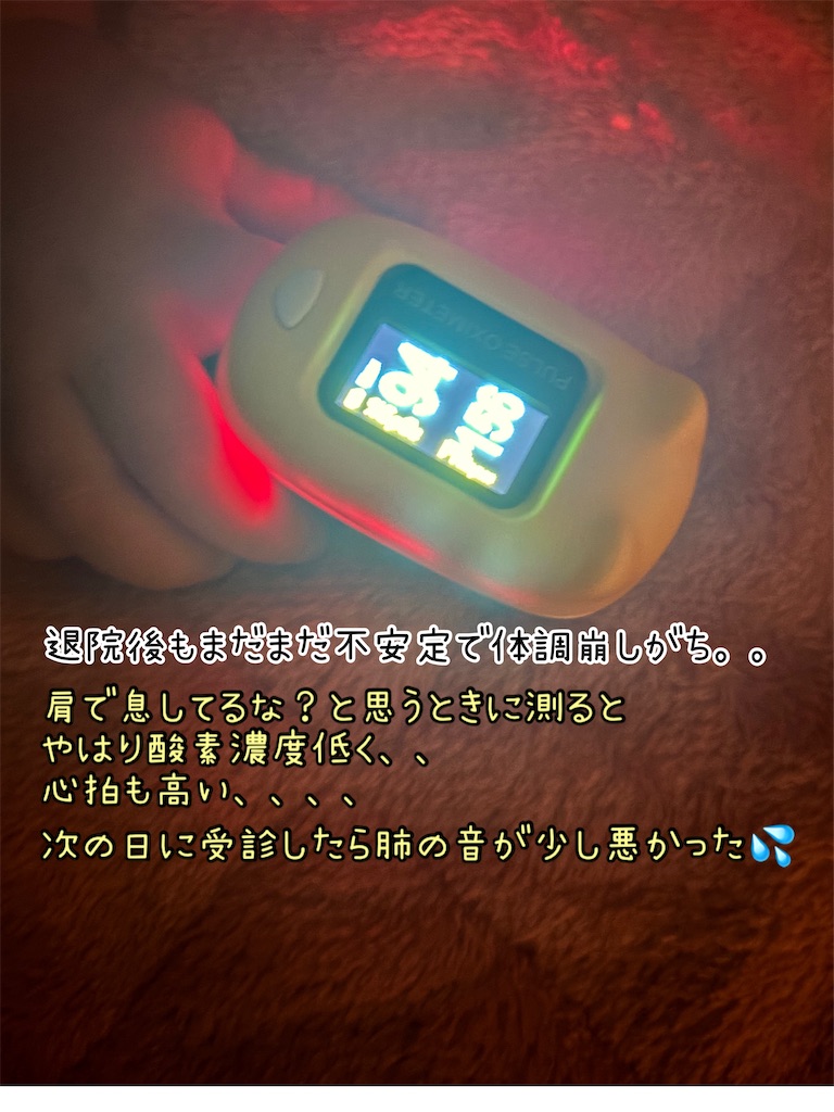 f:id:fightingmom2:20250314214820j:image
