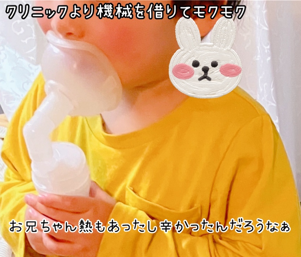f:id:fightingmom2:20250319131746j:image