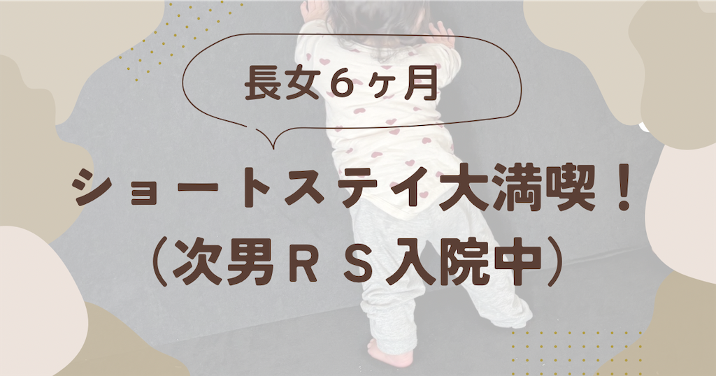 f:id:fightingmom2:20250321190336p:image