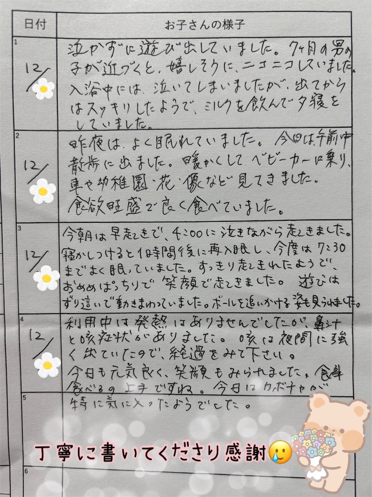 f:id:fightingmom2:20250321211008j:image