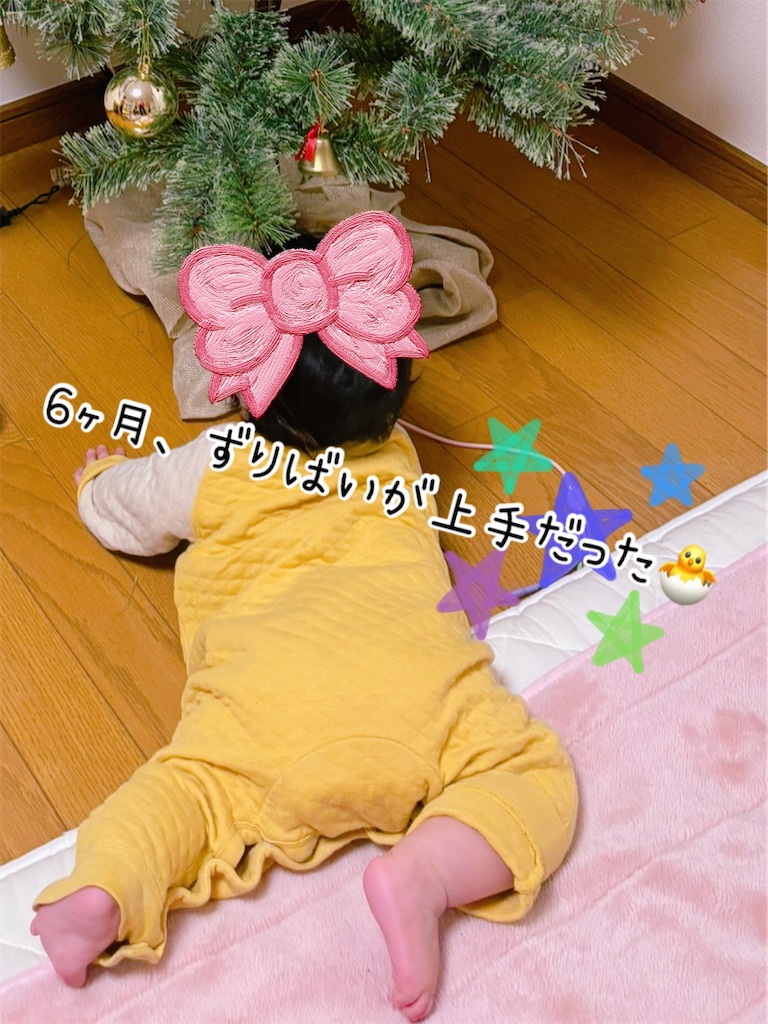 f:id:fightingmom2:20250321211609j:image