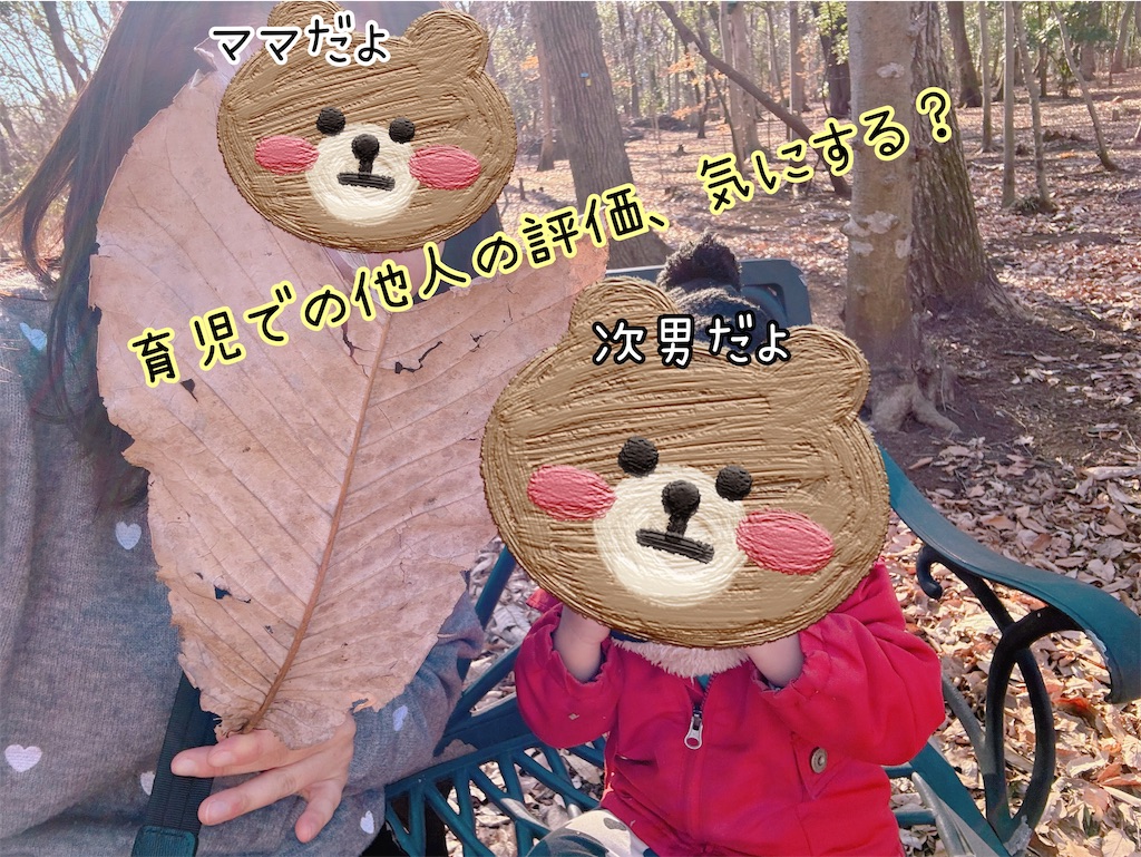 f:id:fightingmom2:20250322155106j:image