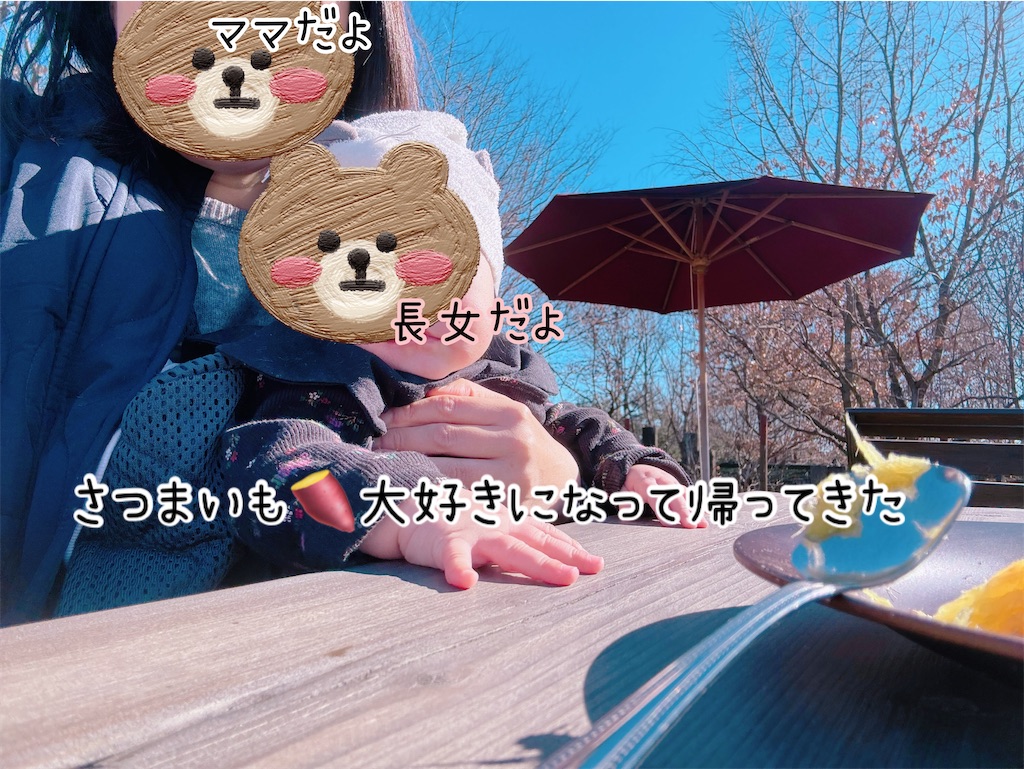 f:id:fightingmom2:20250322155636j:image