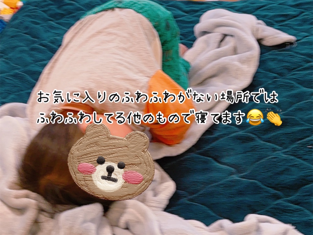 f:id:fightingmom2:20250325072935j:image