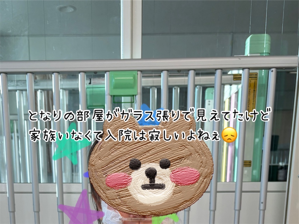 f:id:fightingmom2:20250325085743j:image