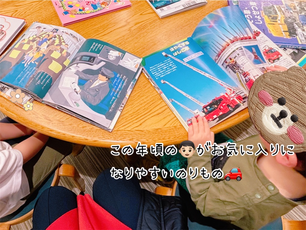 f:id:fightingmom2:20250325090214j:image