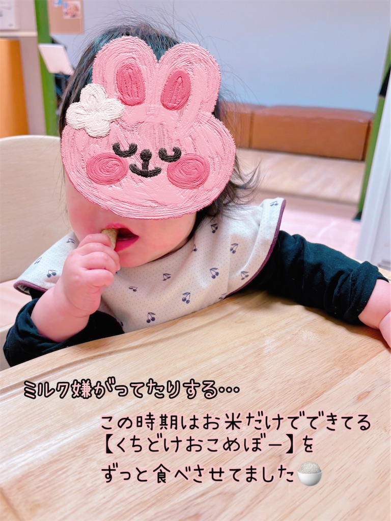 f:id:fightingmom2:20250414113910j:image