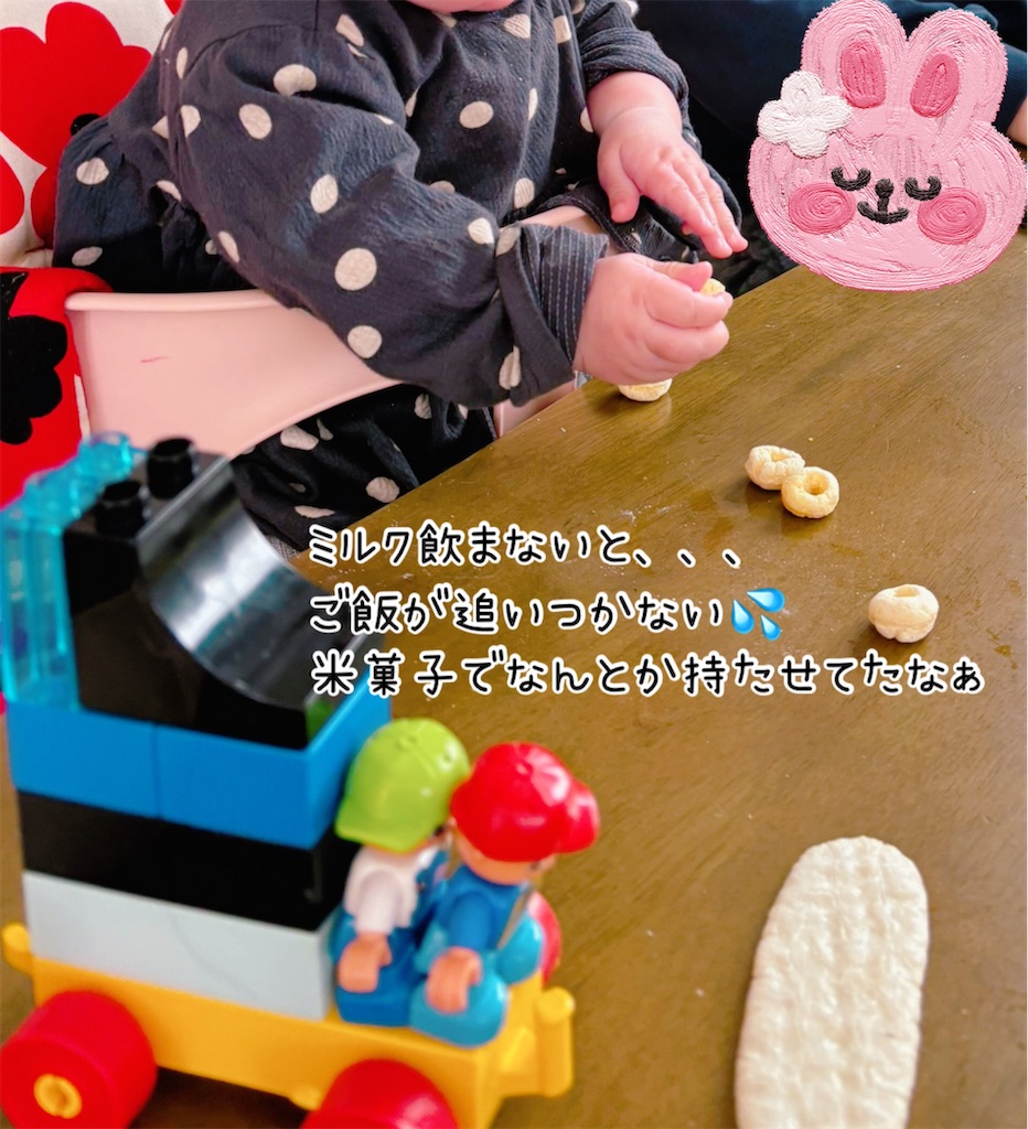 f:id:fightingmom2:20250414114303j:image