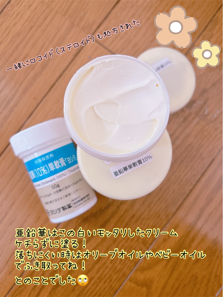 f:id:fightingmom2:20250414115156j:image