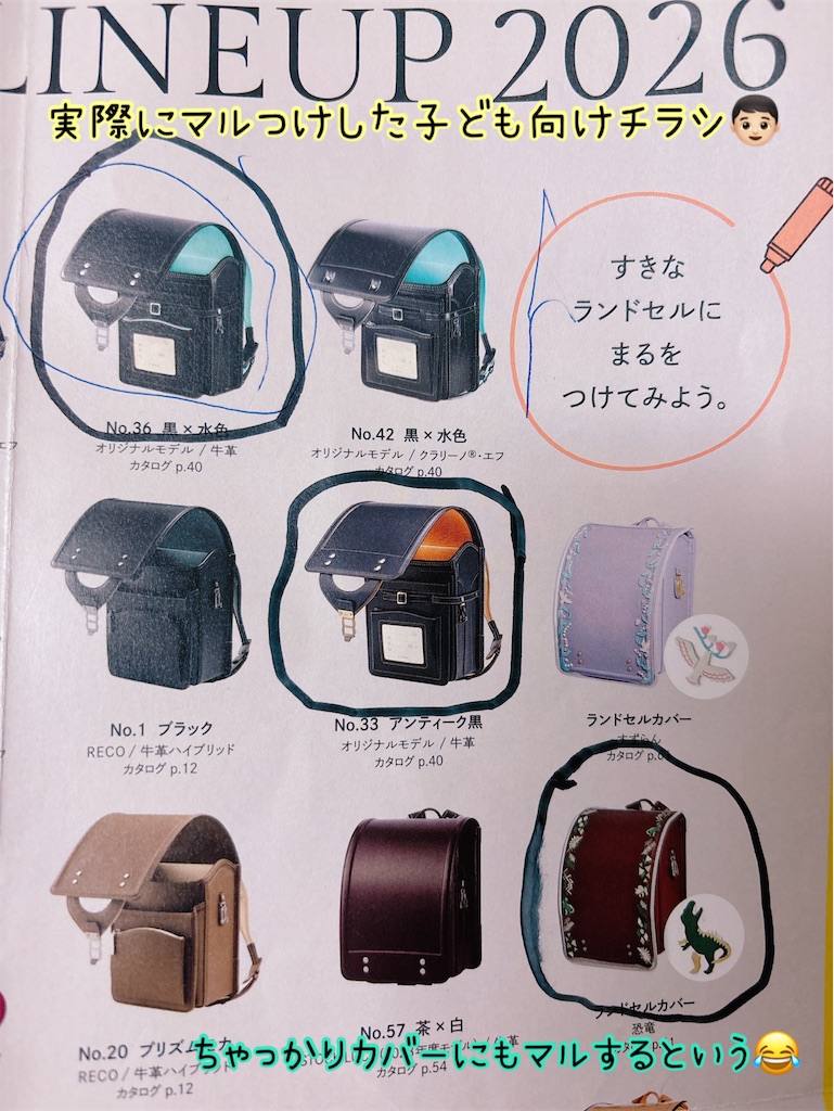 f:id:fightingmom2:20250430213932j:image