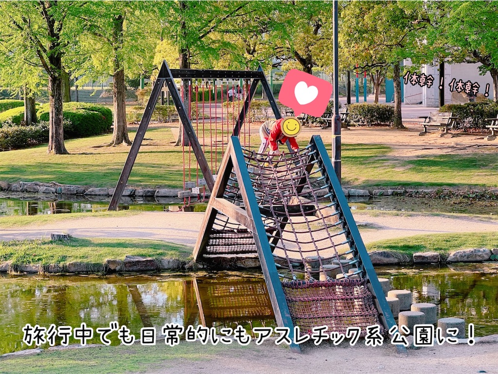 f:id:fightingmom2:20250616225518j:image