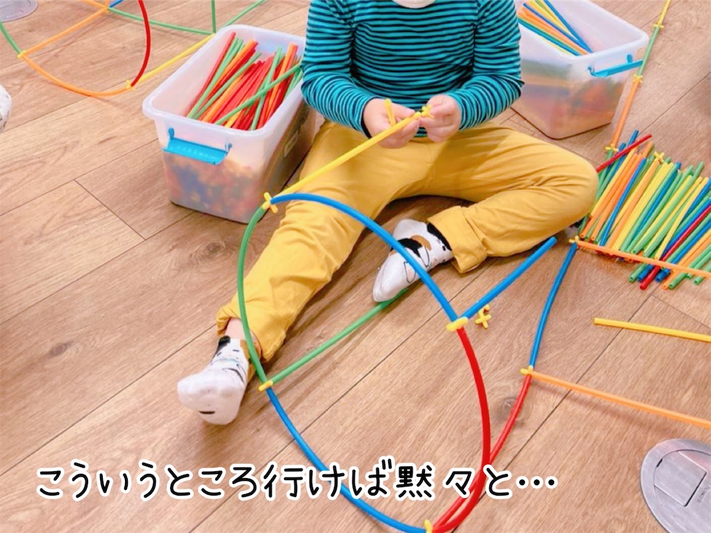f:id:fightingmom2:20250617103039j:image
