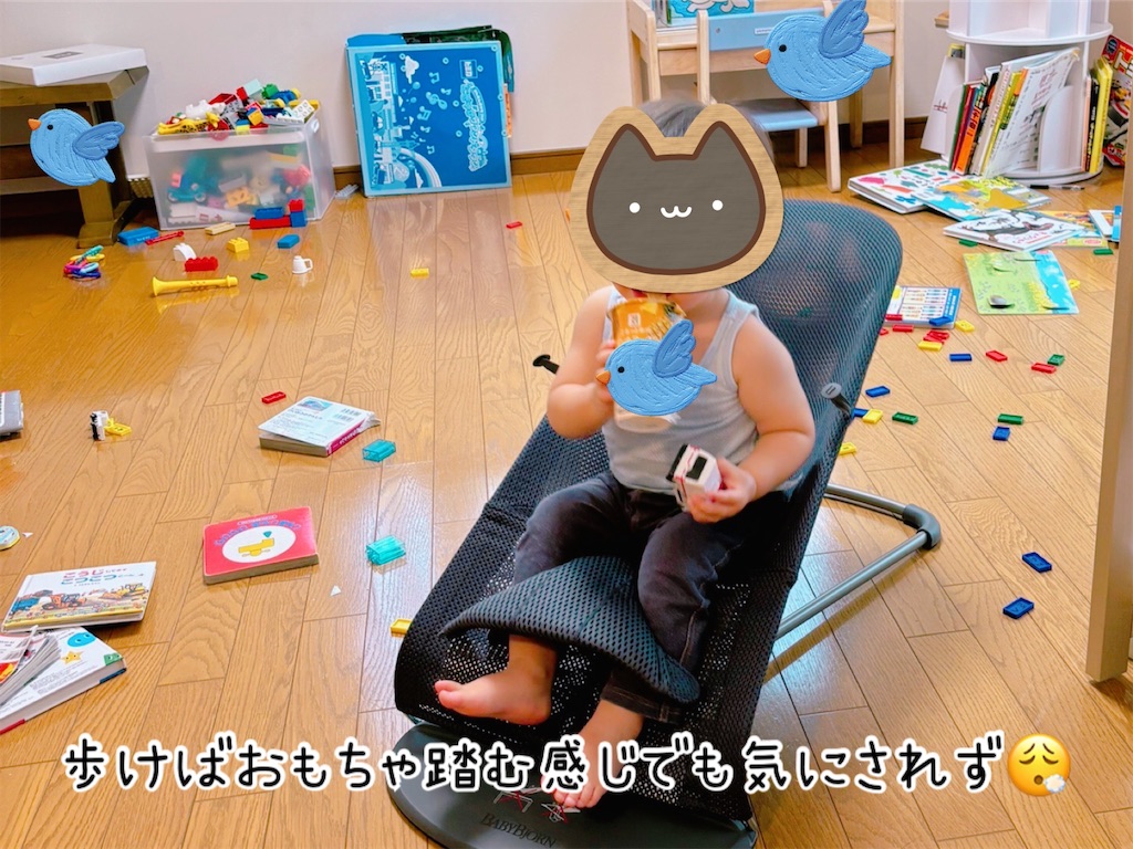 f:id:fightingmom2:20250619230205j:image