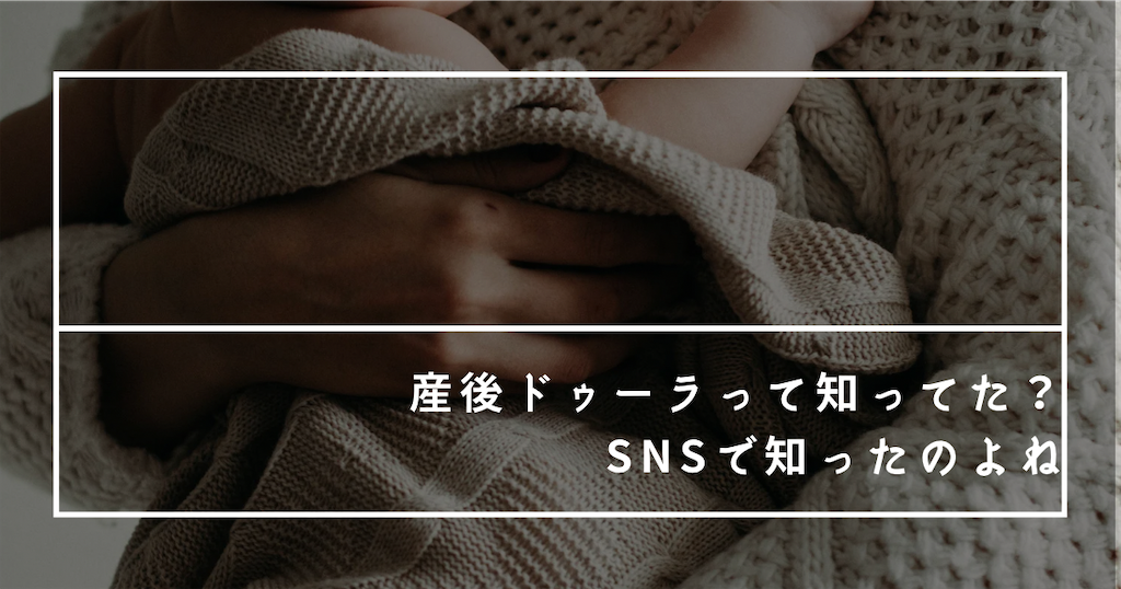 f:id:fightingmom2:20250619231049p:image