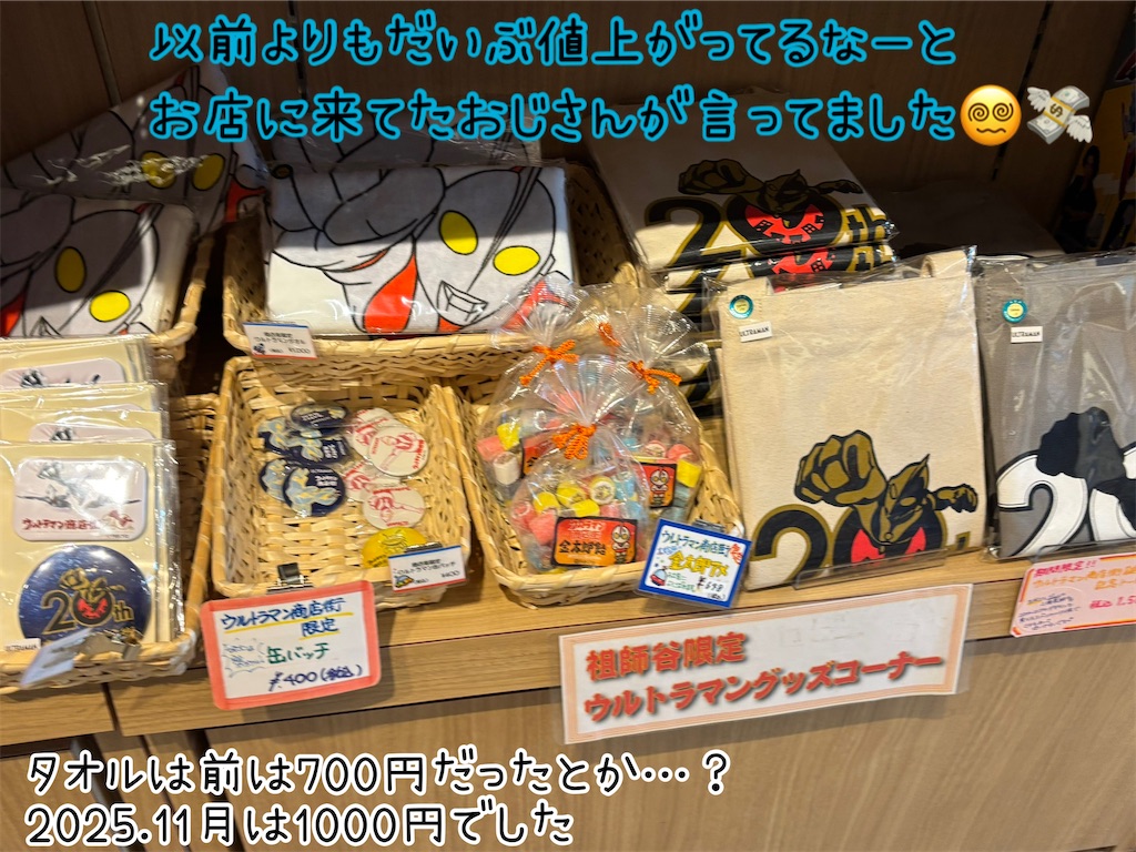f:id:fightingmom2:20251125142208j:image