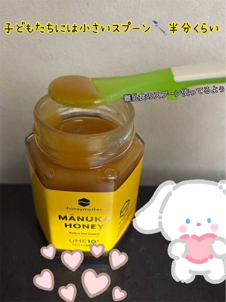 f:id:fightingmom2:20251129205739j:image