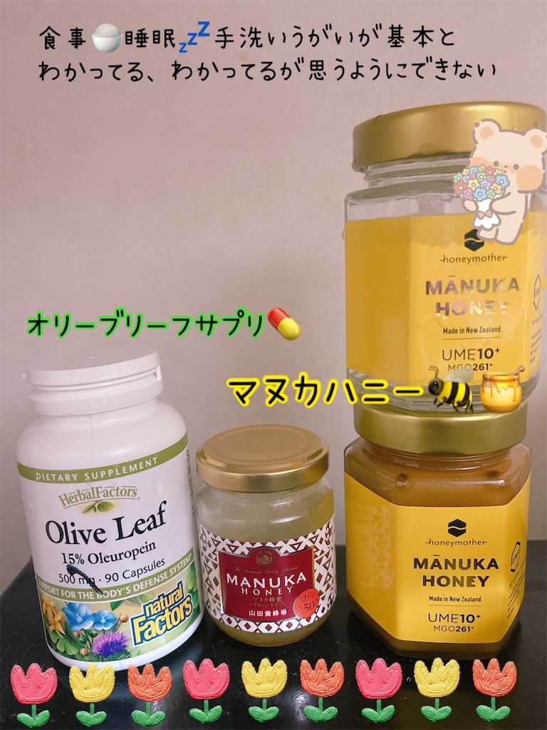 f:id:fightingmom2:20251129210317j:image