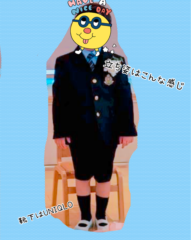 f:id:fightingmom2:20260619224005p:image
