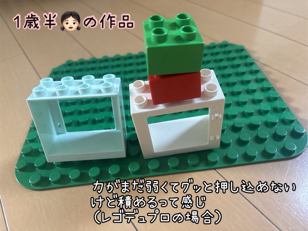 f:id:fightingmom2:20260716094610j:image