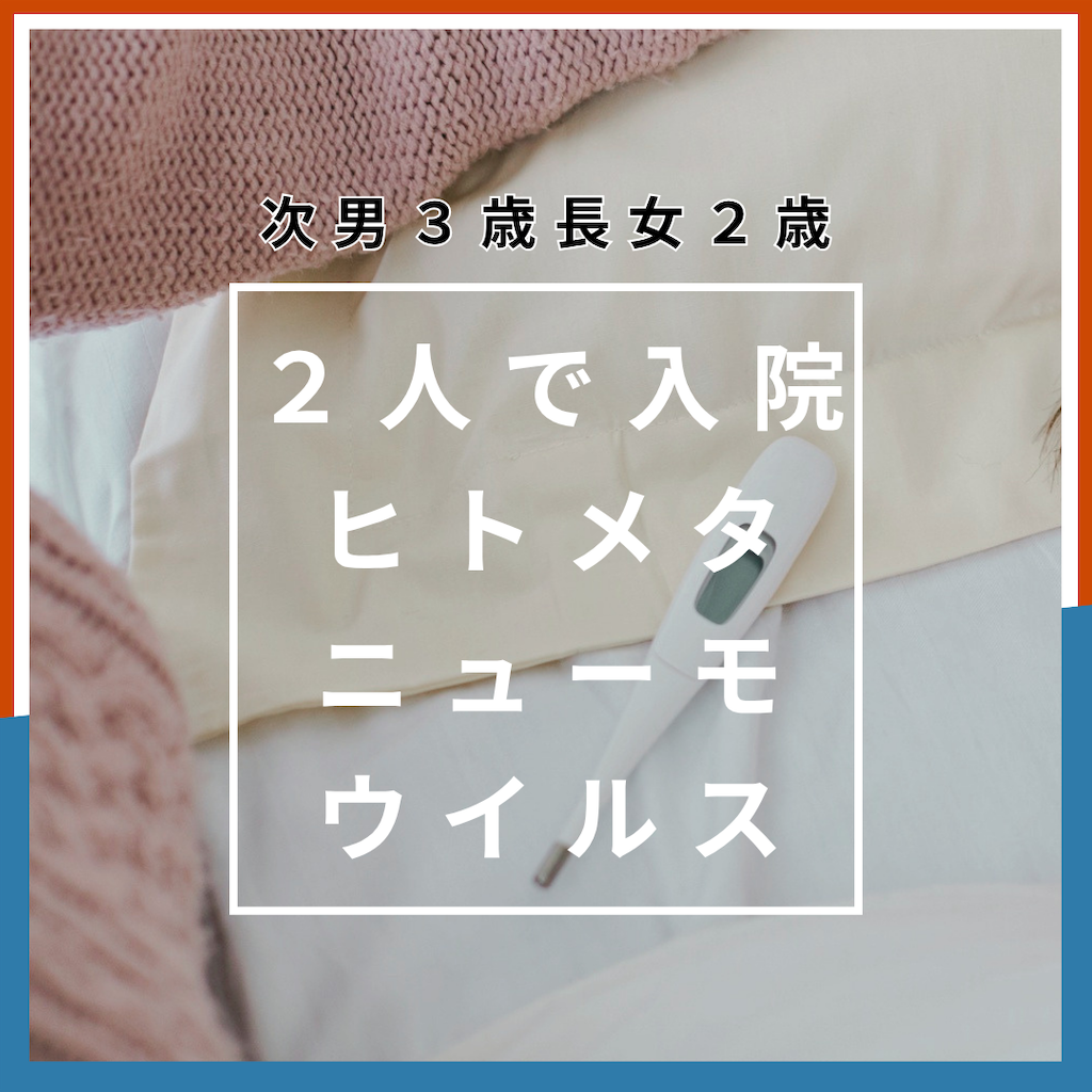 f:id:fightingmom2:20260913165941p:image f:id:fightingmom2:20260913165941p:image