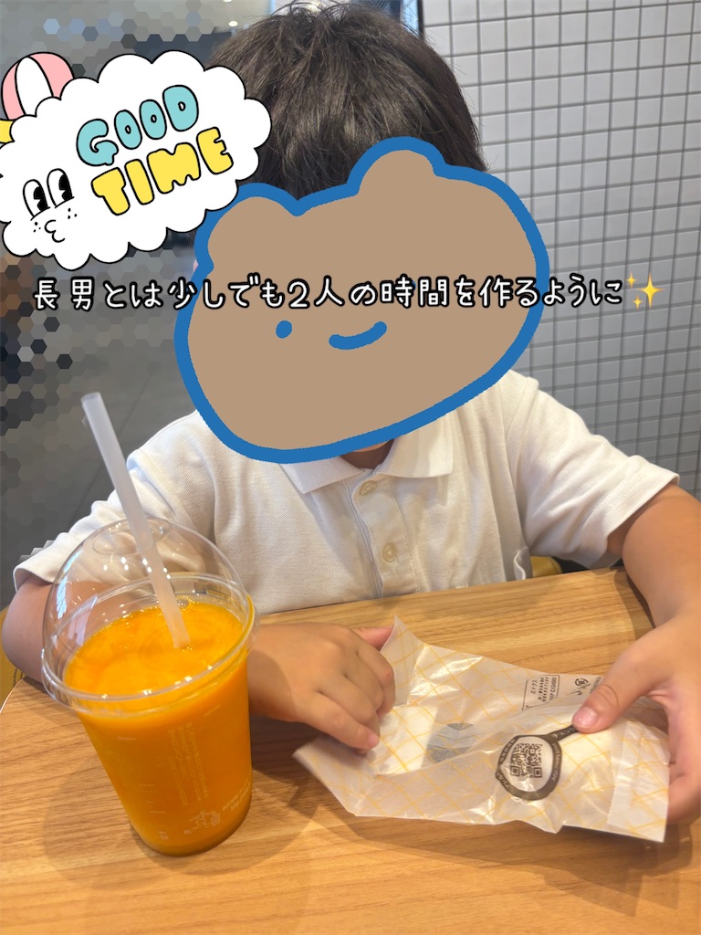f:id:fightingmom2:20260916215355j:image f:id:fightingmom2:20260916215355j:image