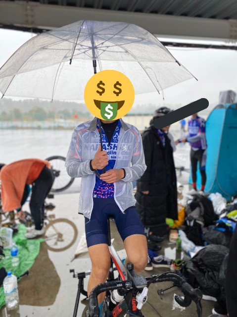f:id:figmarigold0212:20191127195606j:image f:id:figmarigold0212:20191127195606j:image