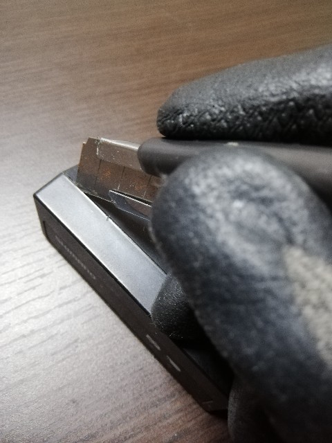 f:id:figmarigold0212:20200218204507j:image f:id:figmarigold0212:20200218204507j:image