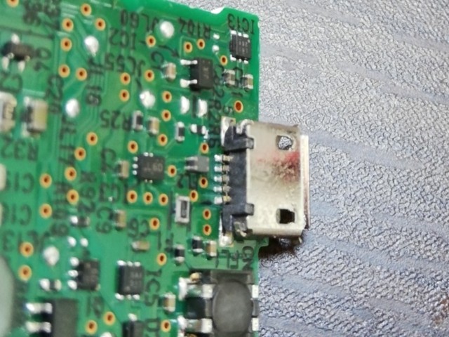 f:id:figmarigold0212:20200218205302j:image f:id:figmarigold0212:20200218205302j:image