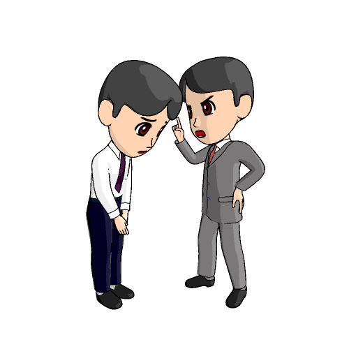 f:id:figo:20170419214756p:plain