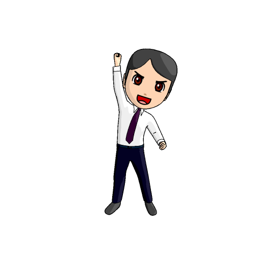f:id:figo:20170419214914p:plain