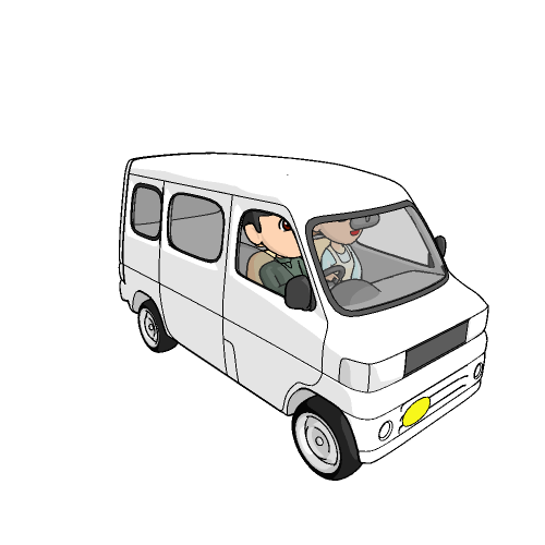 f:id:figo:20170421220344p:plain