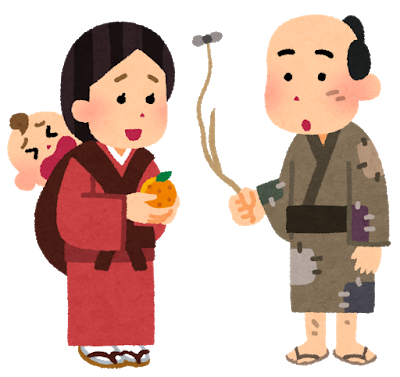 f:id:figo:20180422175950p:plain