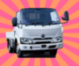 icon_dutro