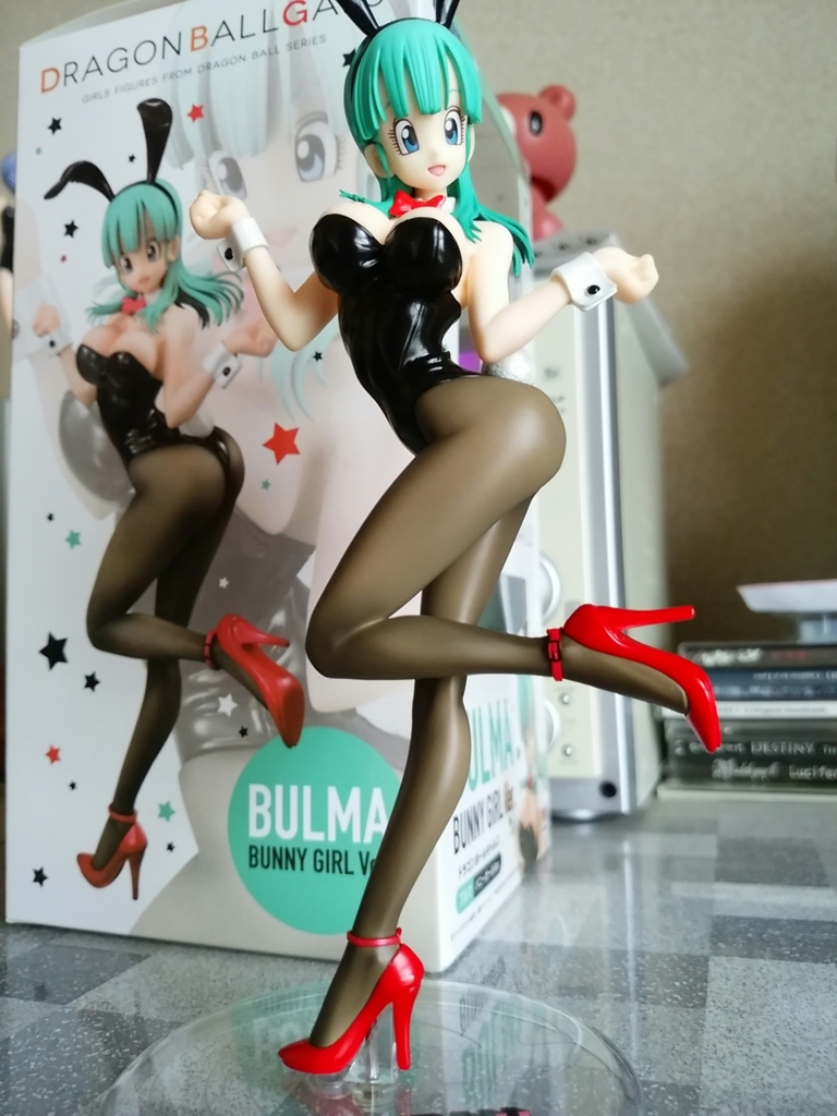 f:id:figuredoll:20160915131026j:plain f:id:figuredoll:20160915131026j:plain