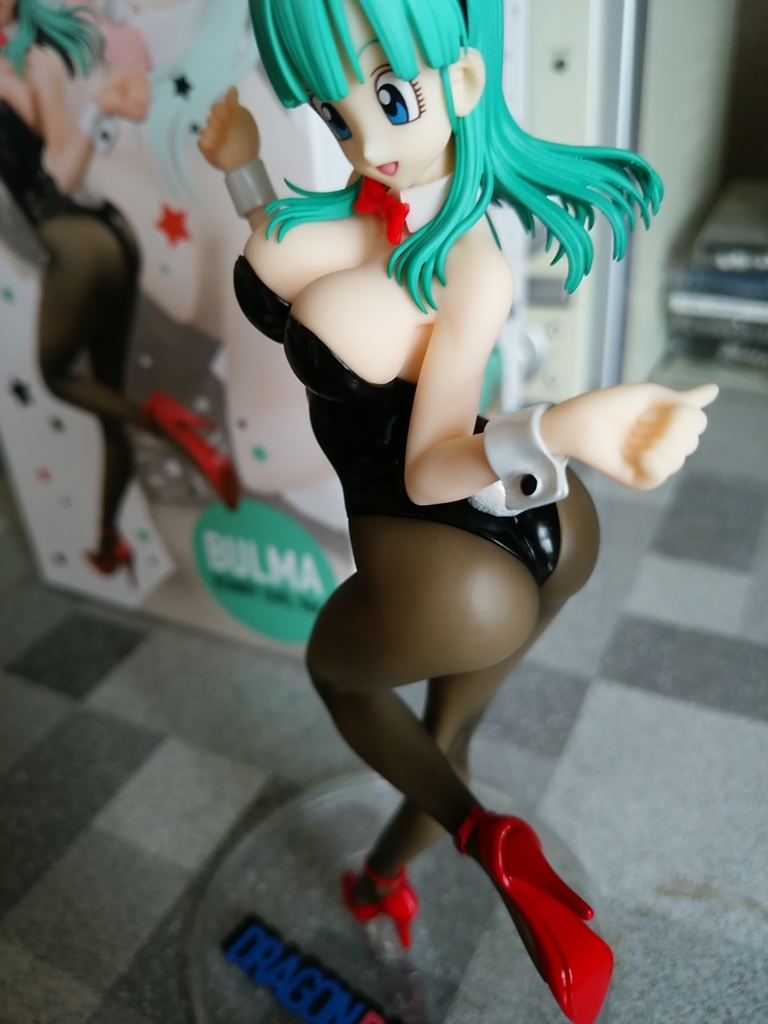 f:id:figuredoll:20160915131049j:plain f:id:figuredoll:20160915131049j:plain