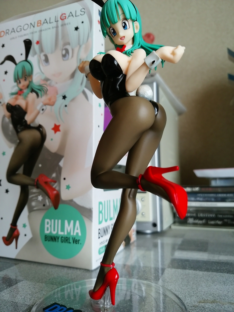 f:id:figuredoll:20160915131900j:plain f:id:figuredoll:20160915131900j:plain