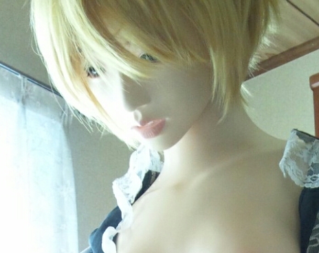 f:id:figuredoll:20161214134042j:plain f:id:figuredoll:20161214134042j:plain