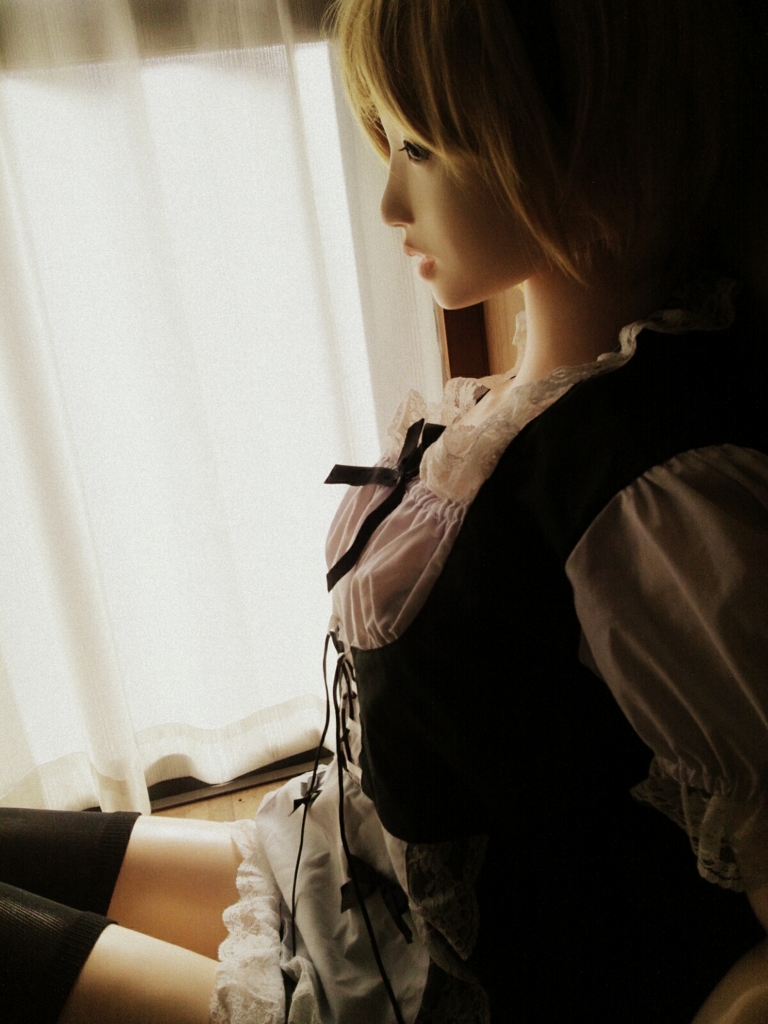 f:id:figuredoll:20161214134112j:plain f:id:figuredoll:20161214134112j:plain