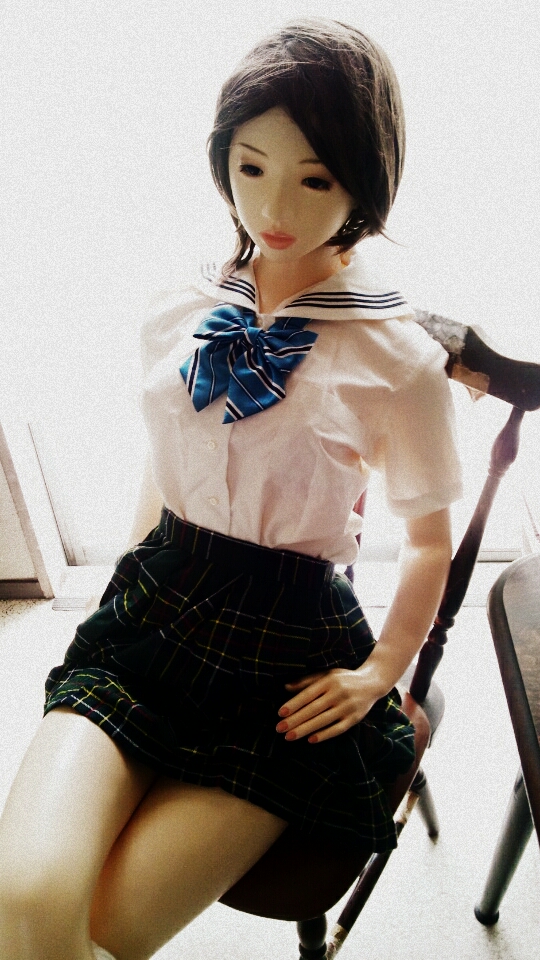 f:id:figuredoll:20161214134134j:plain f:id:figuredoll:20161214134134j:plain