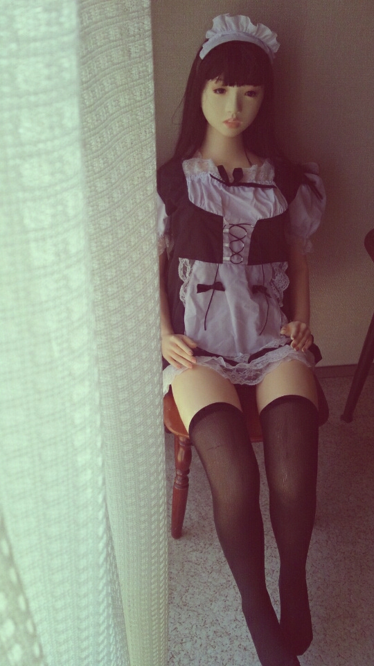 f:id:figuredoll:20161214134151j:plain f:id:figuredoll:20161214134151j:plain