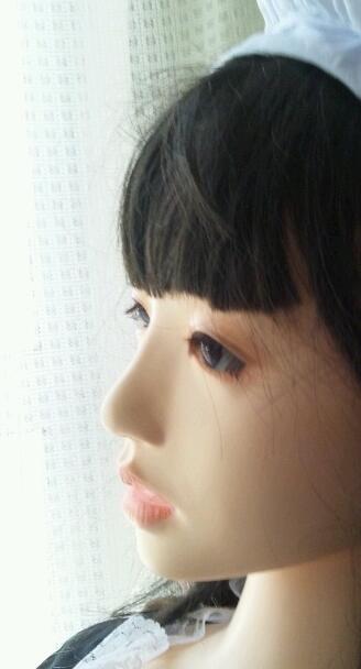 f:id:figuredoll:20161214134215j:plain f:id:figuredoll:20161214134215j:plain
