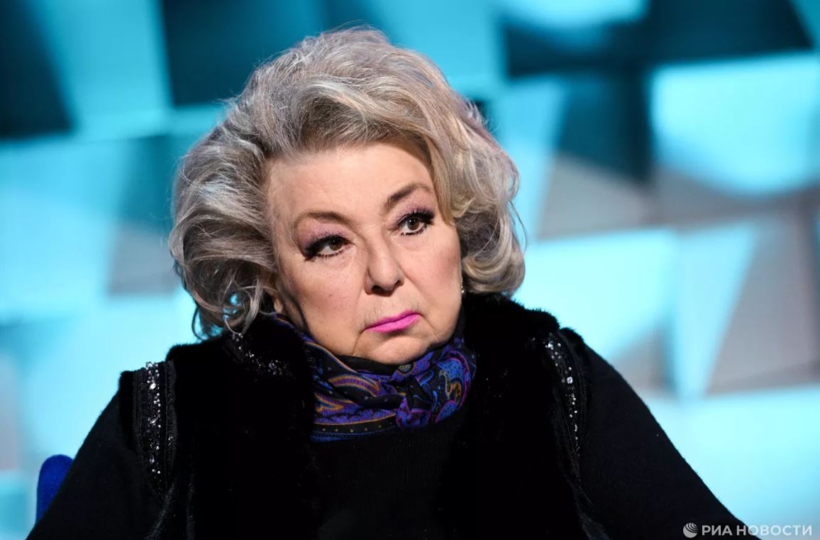 タラソワは日本のスケーターたちはロシアのスケーターたちよりも上だと語った ただのフィギュアスケートファンのロシア語翻訳